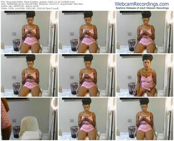 2025/12/16/stripchat-petite_queenx-14-28-44