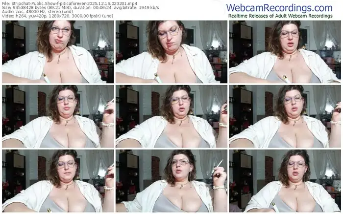 2025/12/16/stripchat-piticaforever-02-32-01