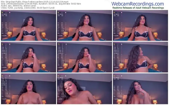 2025/12/16/stripchat-rebeccavibes-02-12-24