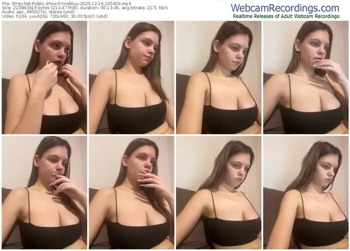 2025/12/16/stripchat-rinabluu-10-54-09