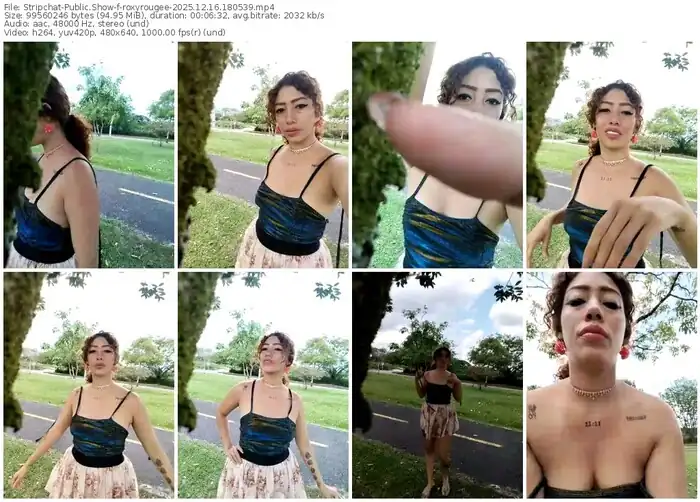 2025/12/16/stripchat-roxyrougee-18-05-39