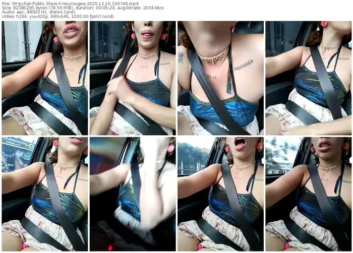 2025/12/16/stripchat-roxyrougee-19-07-49