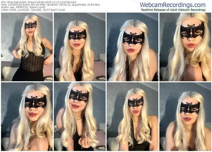 2025/12/16/stripchat-s4rah-12-21-58