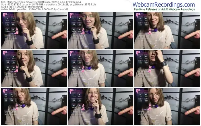 2025/12/16/stripchat-scarlettsrose-17-13-36