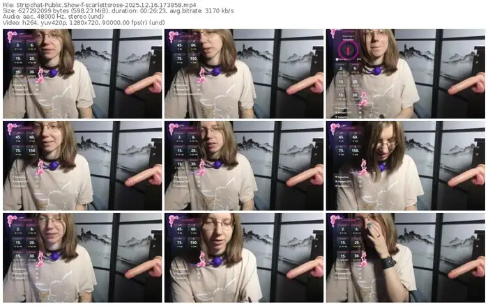 2025/12/16/stripchat-scarlettsrose-17-38-58
