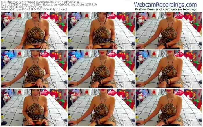 2025/12/16/stripchat-shannon4u-04-27-06