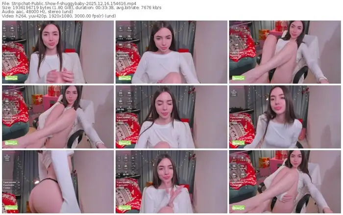 2025/12/16/stripchat-shuggybaby-15-46-16