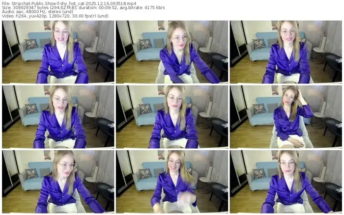 2025/12/16/stripchat-shy_hot_cat-09-35-18