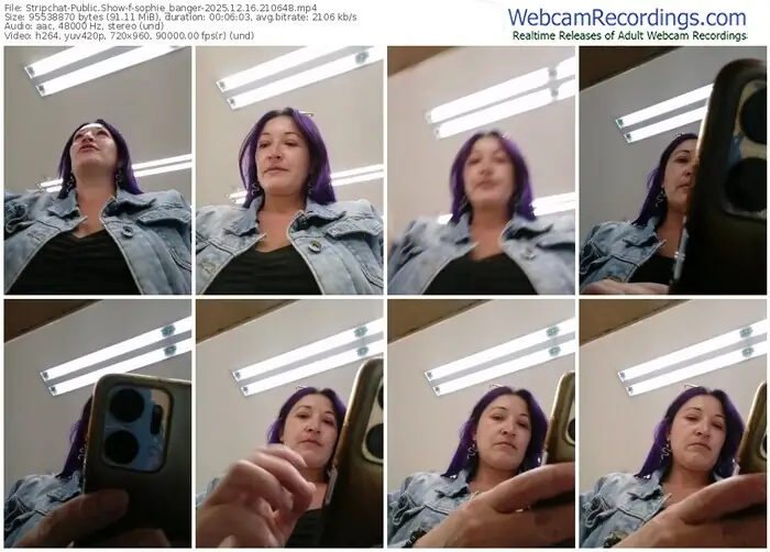 2025/12/16/stripchat-sophie_banger-21-06-48