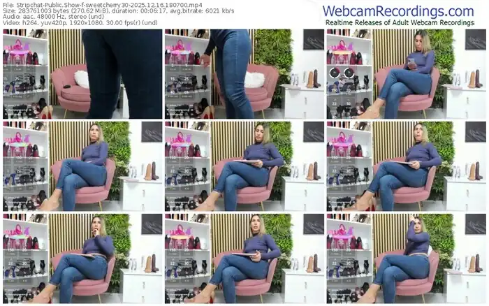 2025/12/16/stripchat-sweetcherry30-18-07-00