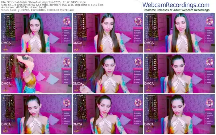 2025/12/16/stripchat-vinkiepinkie-19-49-51