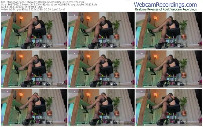 2025/12/16/stripchat-zultanalambert-20-15-27