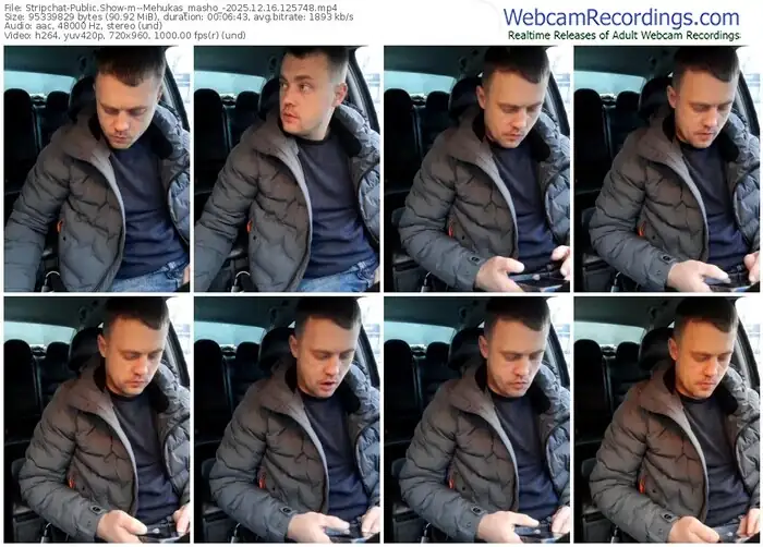 2025/12/16/stripchat--mehukas_masho_-12-57-48