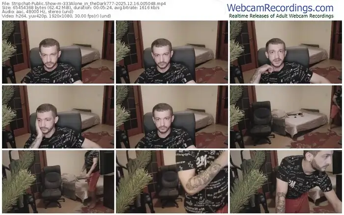 2025/12/16/stripchat-333alone_in_thedark777-00-50-48