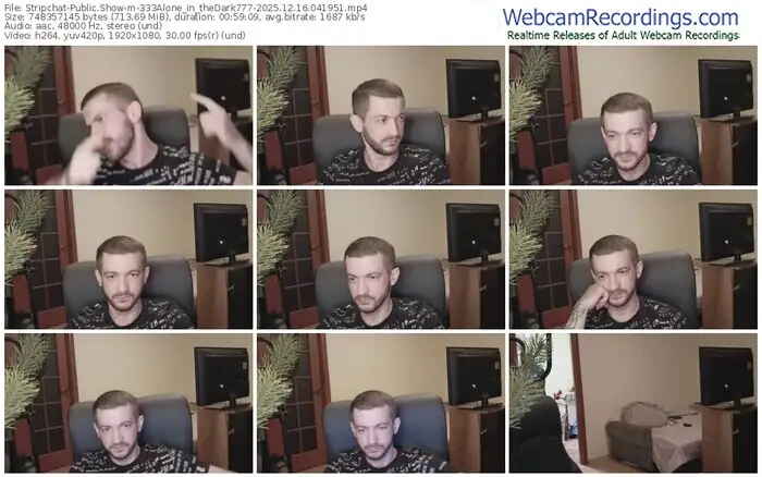 2025/12/16/stripchat-333alone_in_thedark777-04-19-51