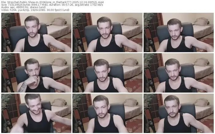 2025/12/16/stripchat-333alone_in_thedark777-20-05-21