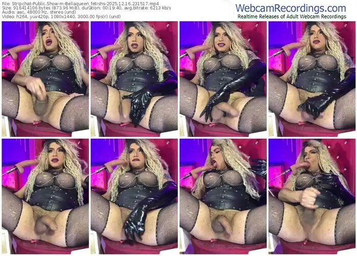 2025/12/16/stripchat-bellaqueen_fetishs-23-15-17