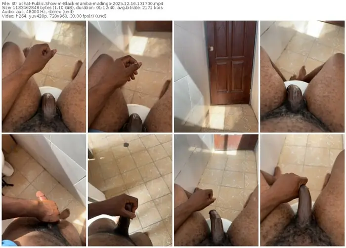 2025/12/16/stripchat-black-mamba-madingo-13-17-30