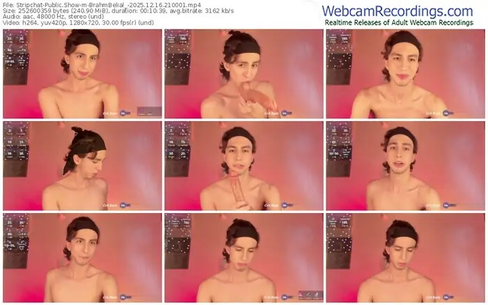 2025/12/16/stripchat-brahmbelial_-21-00-01