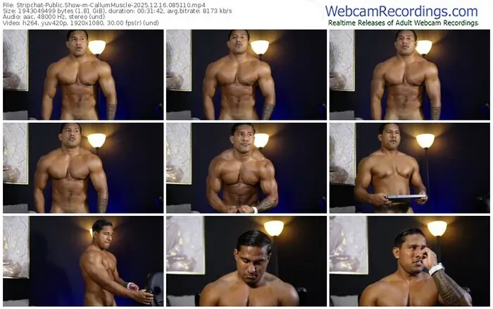 2025/12/16/stripchat-callummuscle-08-51-10