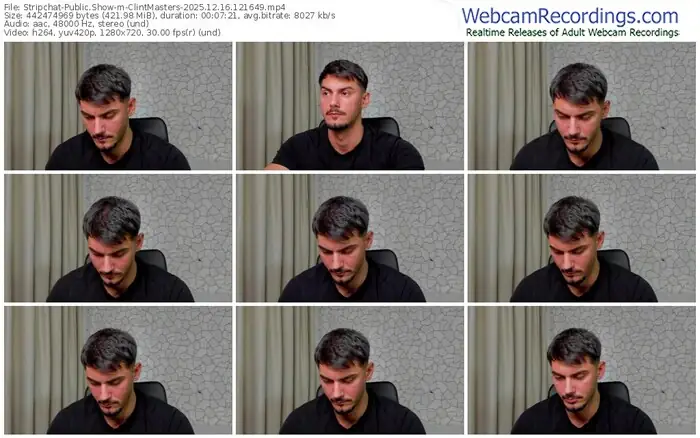 2025/12/16/stripchat-clintmasters-12-16-49