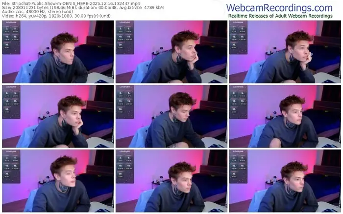 2025/12/16/stripchat-denis_here-13-24-47