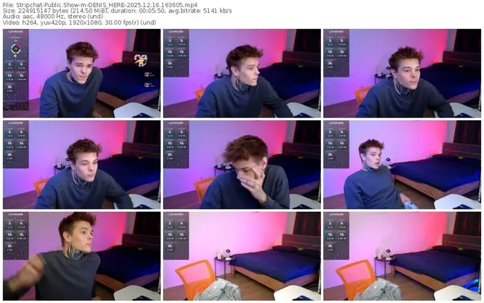2025/12/16/stripchat-denis_here-16-36-05