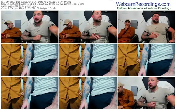 2025/12/16/stripchat-duncanstone-14-43-44