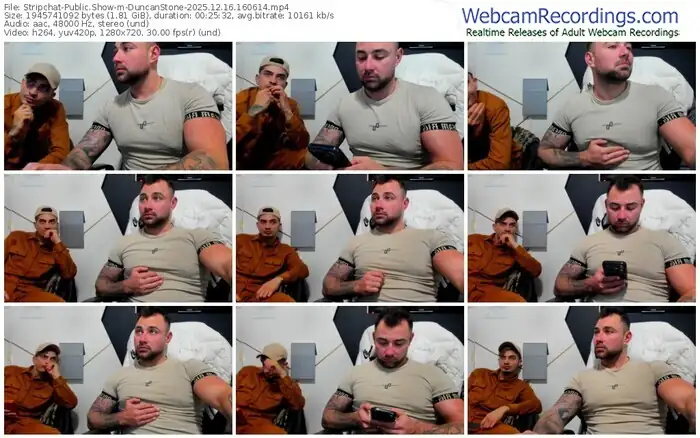 2025/12/16/stripchat-duncanstone-16-06-14