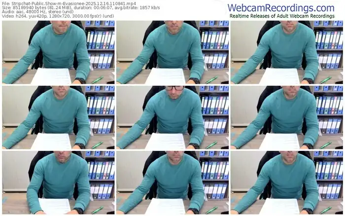 2025/12/16/stripchat-evasionee-11-08-41