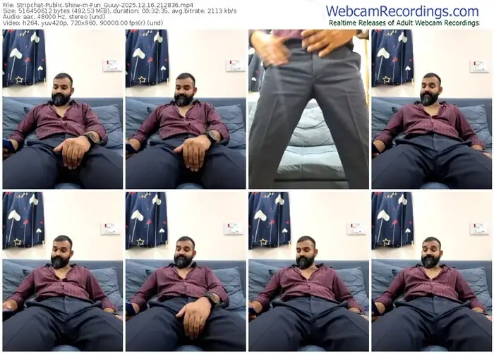 2025/12/16/stripchat-fun_guuy-21-28-36