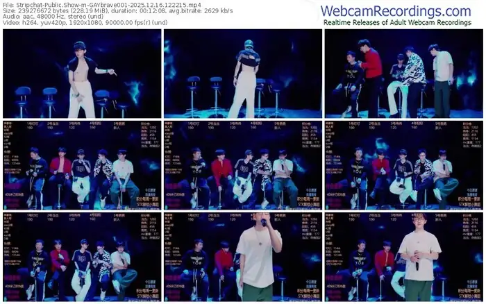 2025/12/16/stripchat-gaybrave001-12-22-15