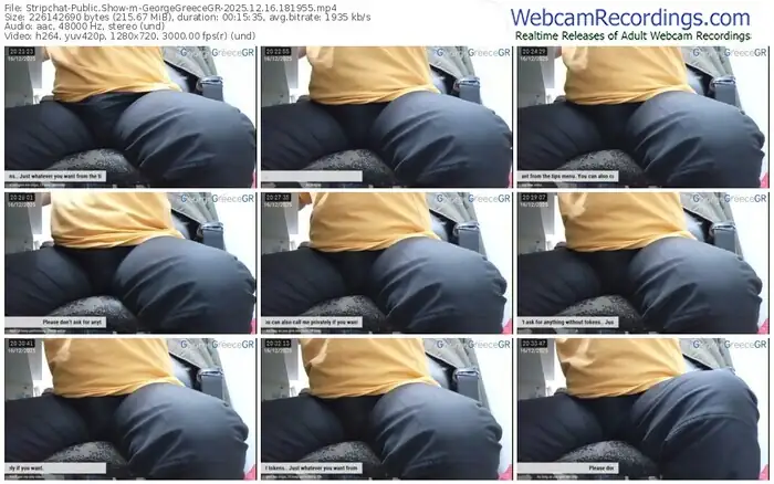 2025/12/16/stripchat-georgegreecegr-18-19-55
