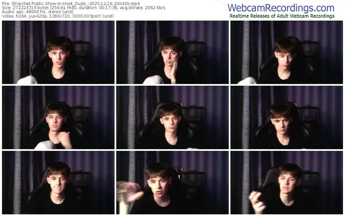 2025/12/16/stripchat-hoot_dude_-23-04-39