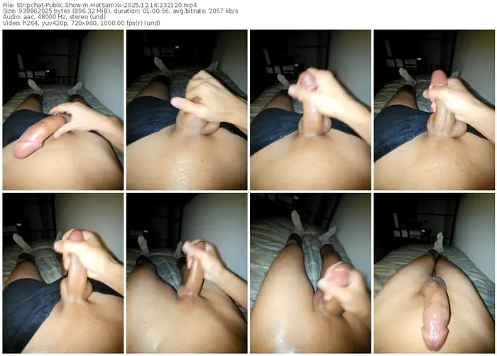 2025/12/16/stripchat-hotsamxx-23-21-20