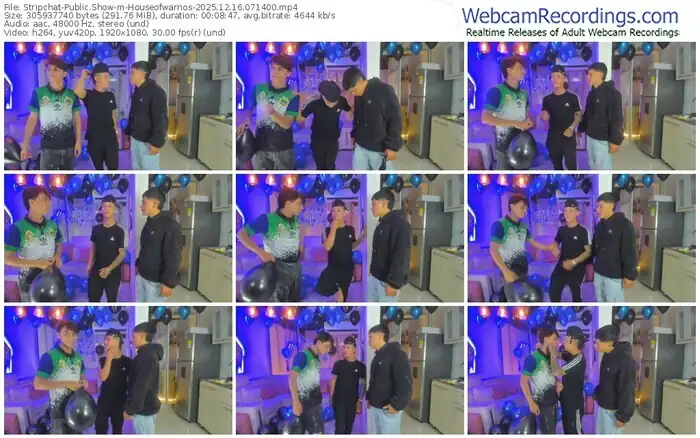 2025/12/16/stripchat-houseofwarrios-07-14-00