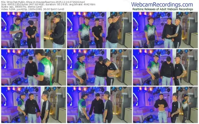 2025/12/16/stripchat-houseofwarrios-07-26-24