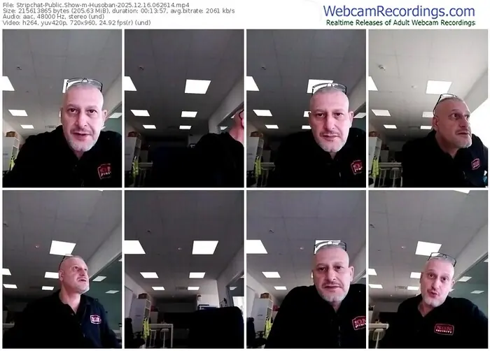 2025/12/16/stripchat-husoban-06-26-14