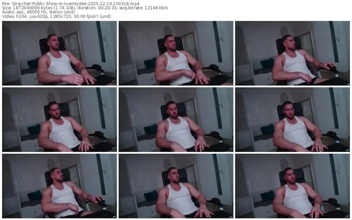 2025/12/16/stripchat-ivanhydee-10-03-18