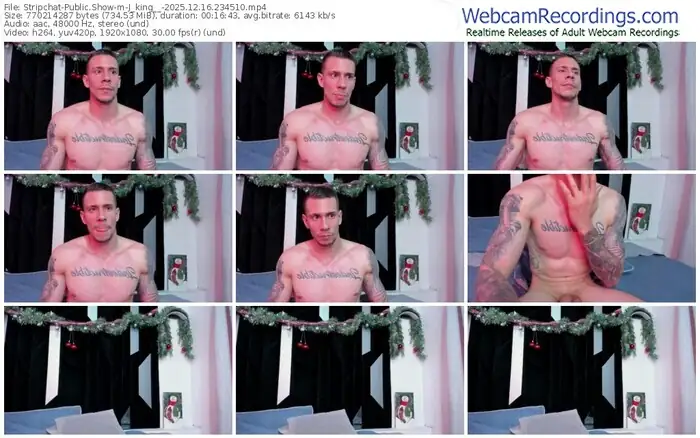 2025/12/16/stripchat-j_king__-23-45-10