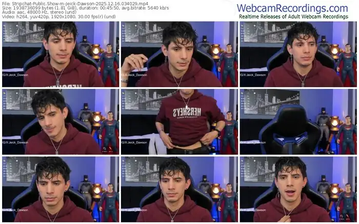 2025/12/16/stripchat-jeick-dawson-03-40-29