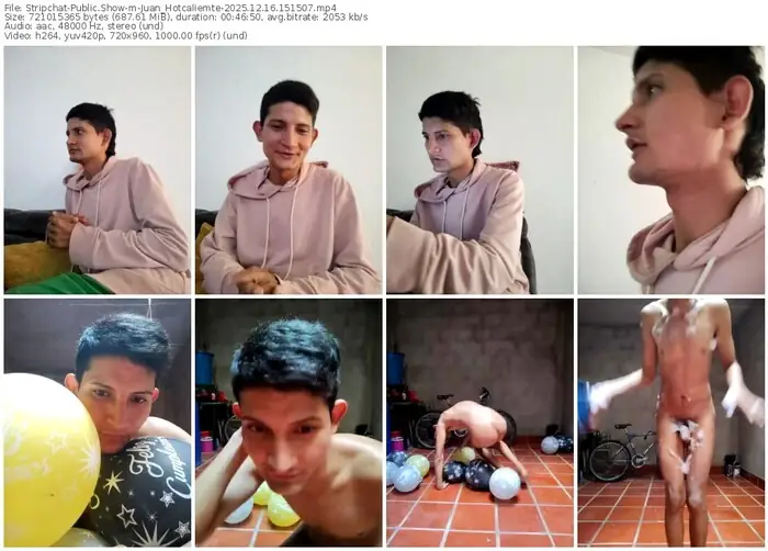 2025/12/16/stripchat-juan_hotcaliemte-15-15-07