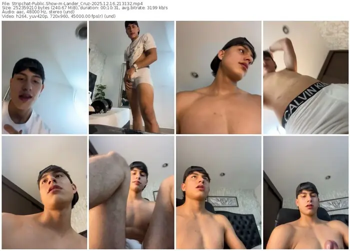 2025/12/16/stripchat-lander_cruz-21-31-32