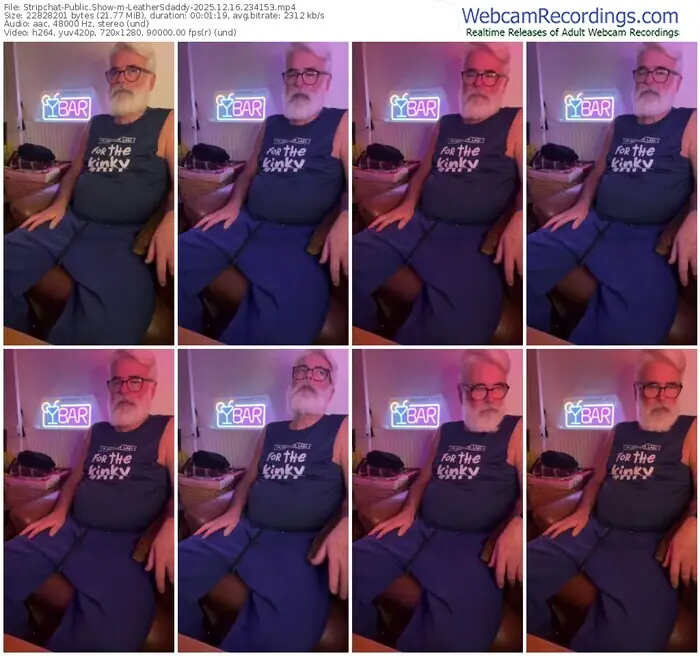 2025/12/16/stripchat-leathersdaddy-23-41-53
