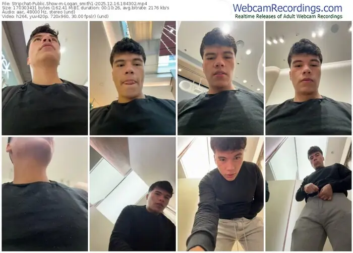 2025/12/16/stripchat-logan_smith1-18-43-02