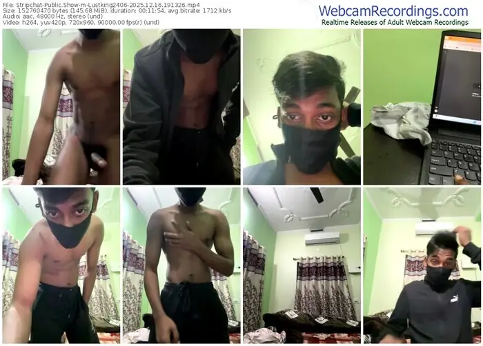 2025/12/16/stripchat-lustking2406-19-13-26