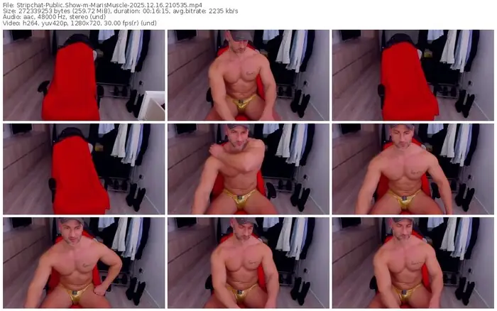 2025/12/16/stripchat-marismuscle-21-05-35