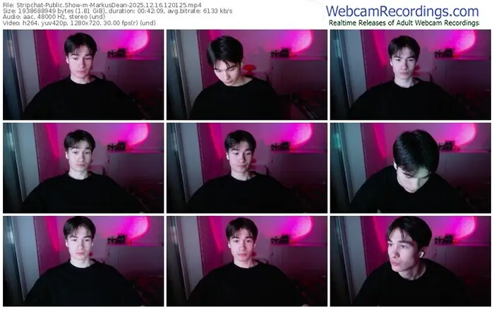 2025/12/16/stripchat-markusdean-12-01-25