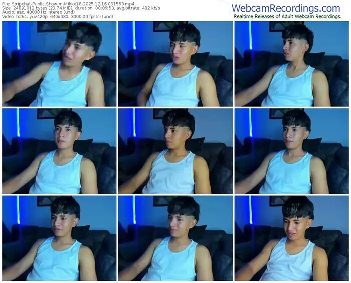 2025/12/16/stripchat-mikke18-09-15-53