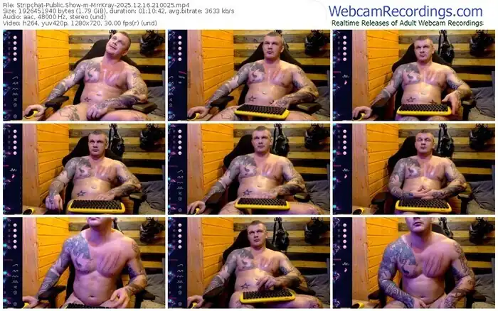 2025/12/16/stripchat-mrrkray-21-00-25